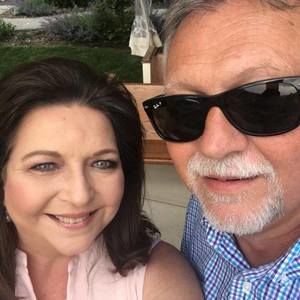 Meet your Posher, Ann